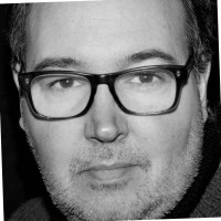 Andre Poisson
