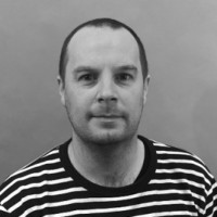 Thomas Bagnall