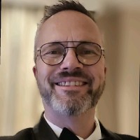 Anders Linder