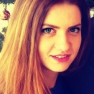Adnana Moldovan