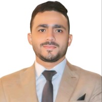 Ali Afifi