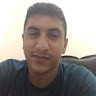 فاضل العاقل