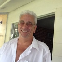 Chris Zeek
