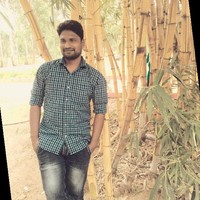 Shiva Shankar