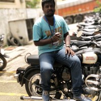 L Satish