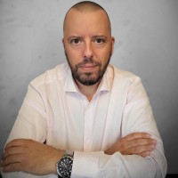 Stelios Gerasimou