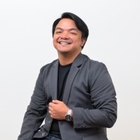 Fajar Ahmadi