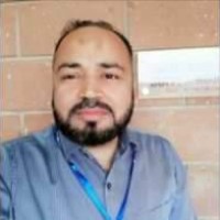 Basharat Abbas