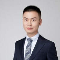 Zihao Chen