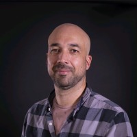 Rafael Egea Birriel