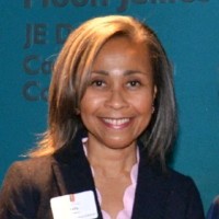Kelly Lynn Anders