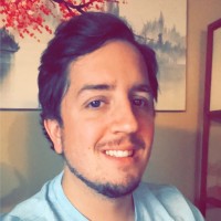 Christopher Kottman