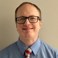 James M Smith, CPA, EA