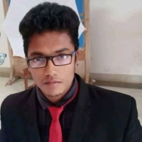 Tamizhvel M