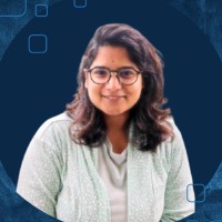 Reethika Ambatipudi