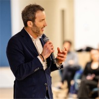 Alessandro M.