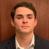 Ryan Mcdermott
