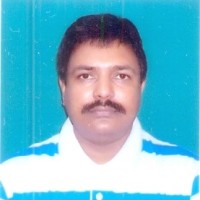 Ranjit Kumar
