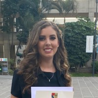 Martha Gerguin Otero Rodríguez