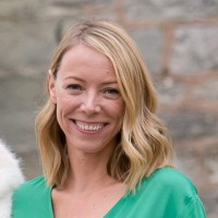 Sophie Connolly