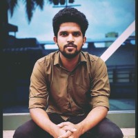 A Prakash