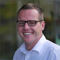 Boris Nieland