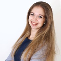 Beatrix Füge (Légrádi)