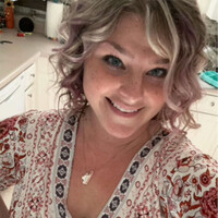 Katie Licht
