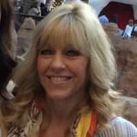 Diana Chiasson