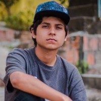 Lucas do Carmo