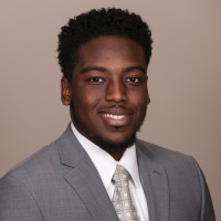 André Woods
