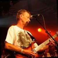 Remco Wildeboer