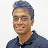 Robert Lopez