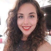 Maddie Spencer