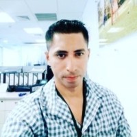 Leonardo Vasquez