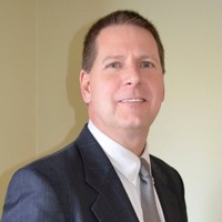 James McKenna