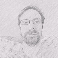 Massimo Moro