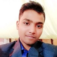 Rituraj Yadav