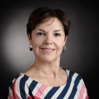 Nathalie DACHEVILLE