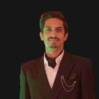 Muhammad Bilal
