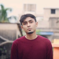 Subhadeep Sarkar