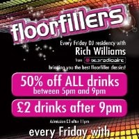 TigerTigerLeeds TigerTigerLeeds