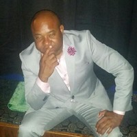Joel Edouard