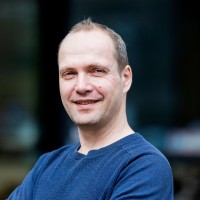 Gijs Janssen
