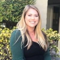 Lindsey Gatfield
