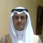 Engr. Mohammed Alamrah