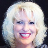 kari busse