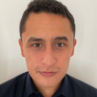 Juan Camilo R.