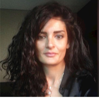 Zeynep Üçok Çelikağ