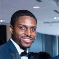 Vincent Harlee Jr, CISSP-ISSEP